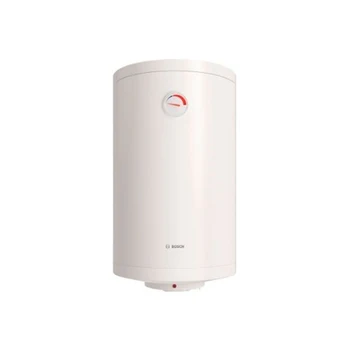 

Hot water urn Bosch Tronic 1000 T ES 030 5 1200 W BO L1S-NTWVB