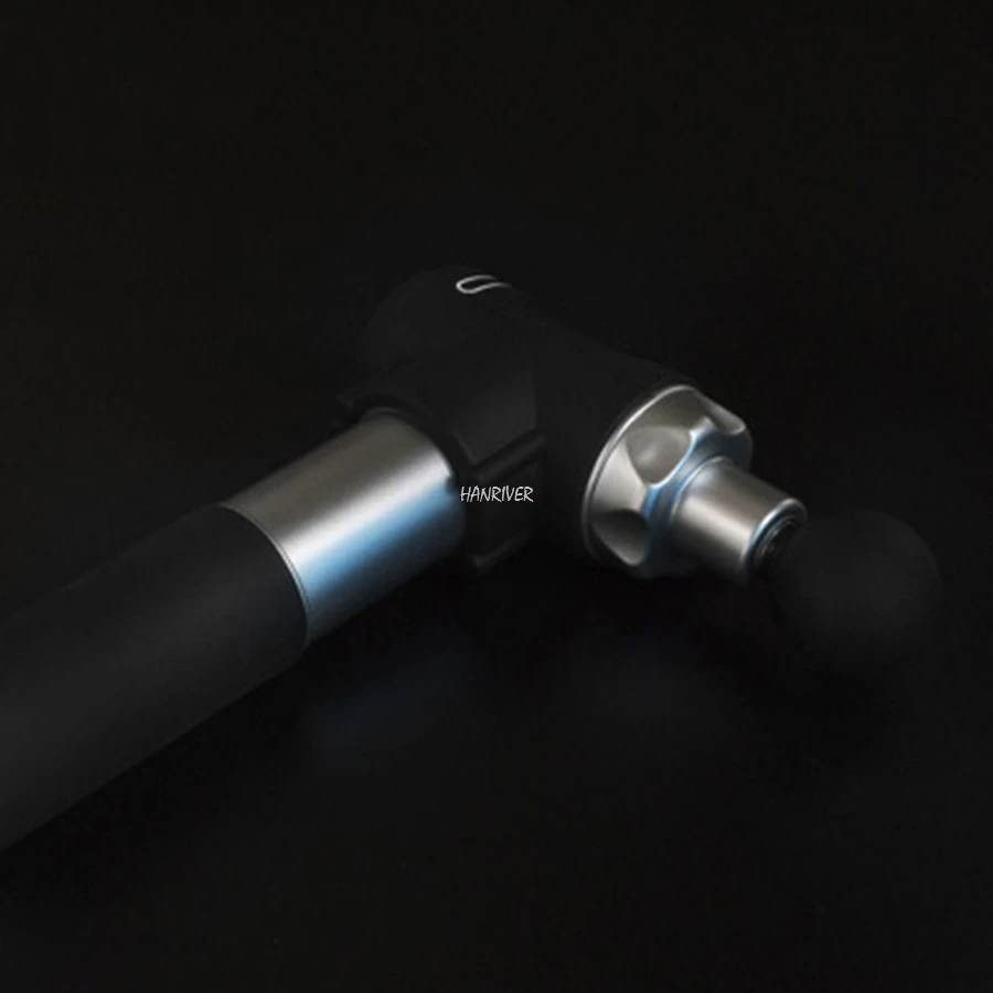 10176314574_370950517.400x400