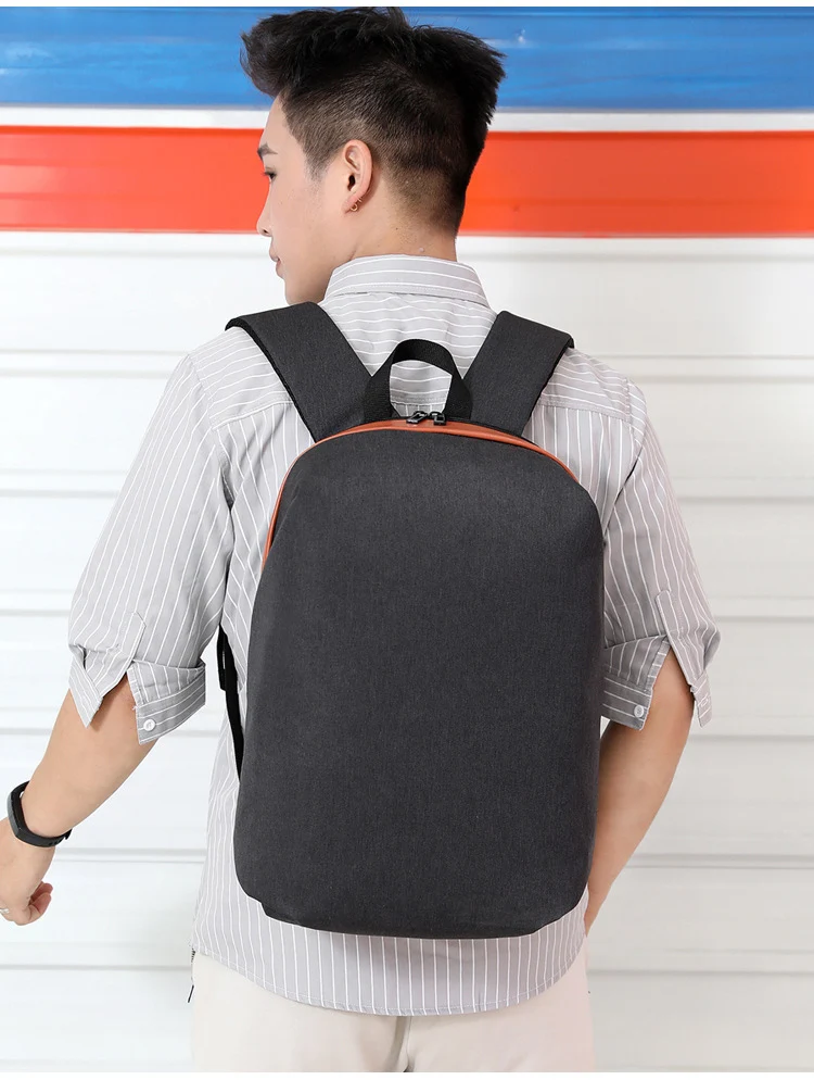 11896516123_29132093