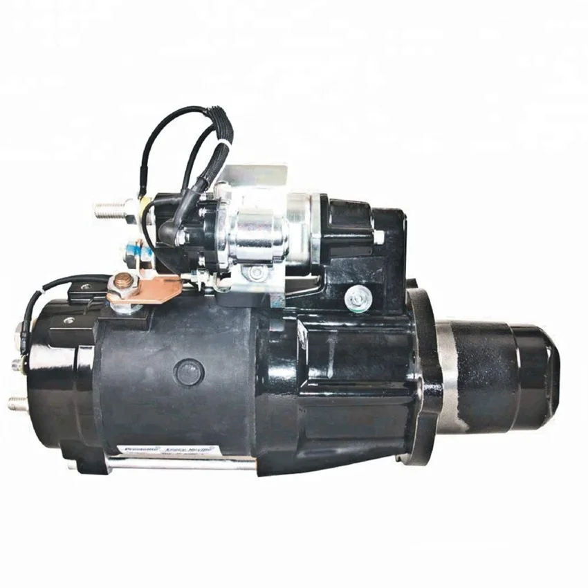 3690807-2874672-Diesel-Engine- 