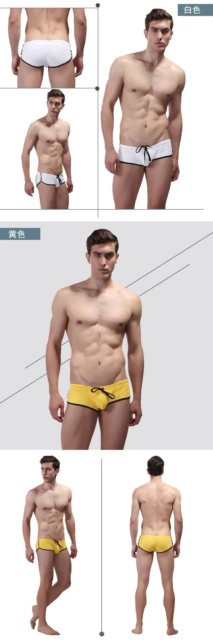 1433508721_1605400619