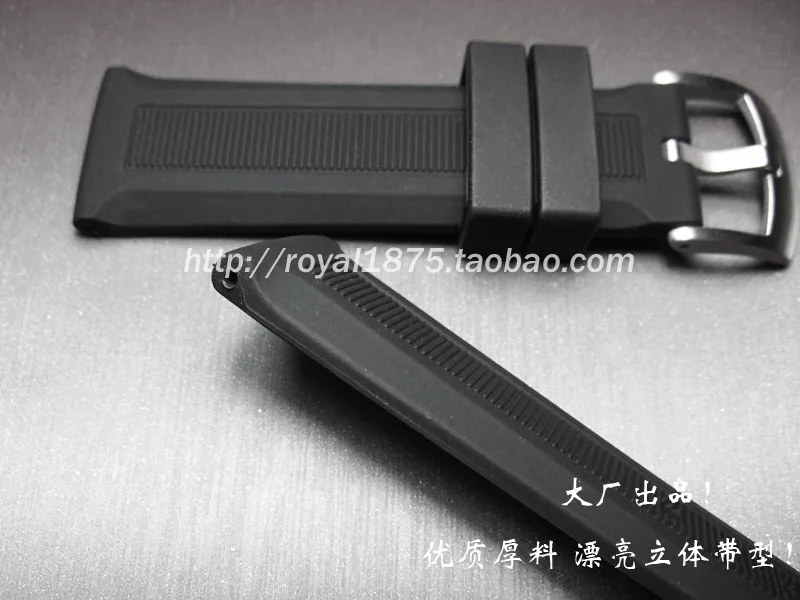 TB2OkrFpFXXXXcFXpXXXXXXXXXX_!!39605060