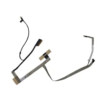 

FOR Acer Chromebook Spin 13 CP713-1WN Lcd Video Cable 50.H0RN7.003 DDZSAALC001