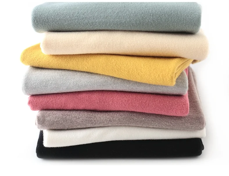 O1CN01RnPGa81TTSNYr5zLx_!!1814572383