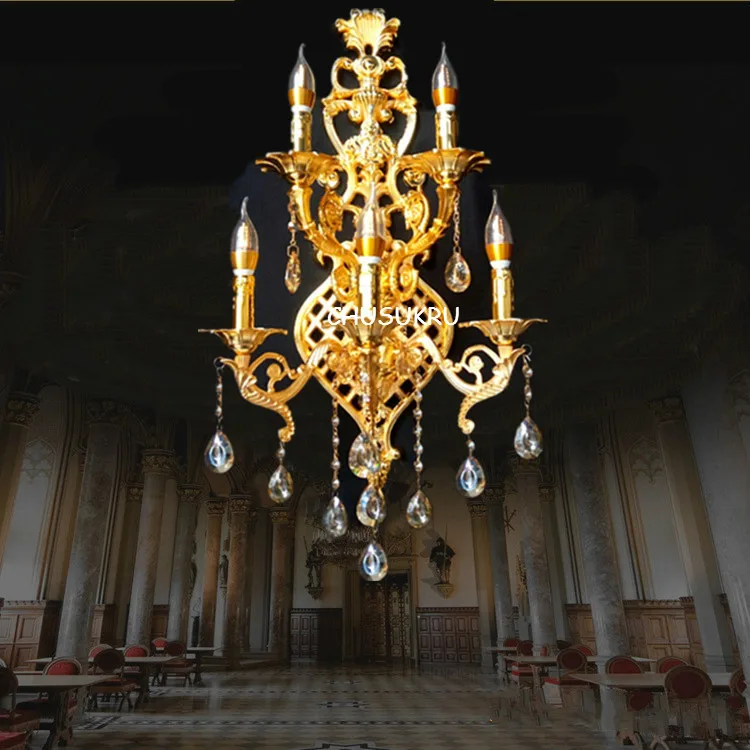 9031273041_1633673277_meitu_19