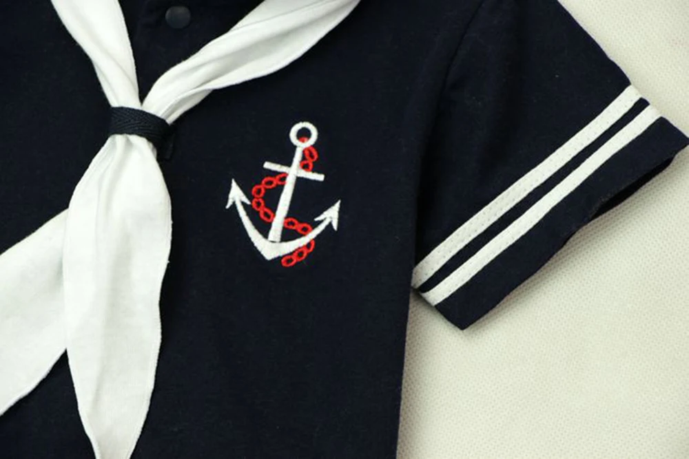 1449427487_1790050575