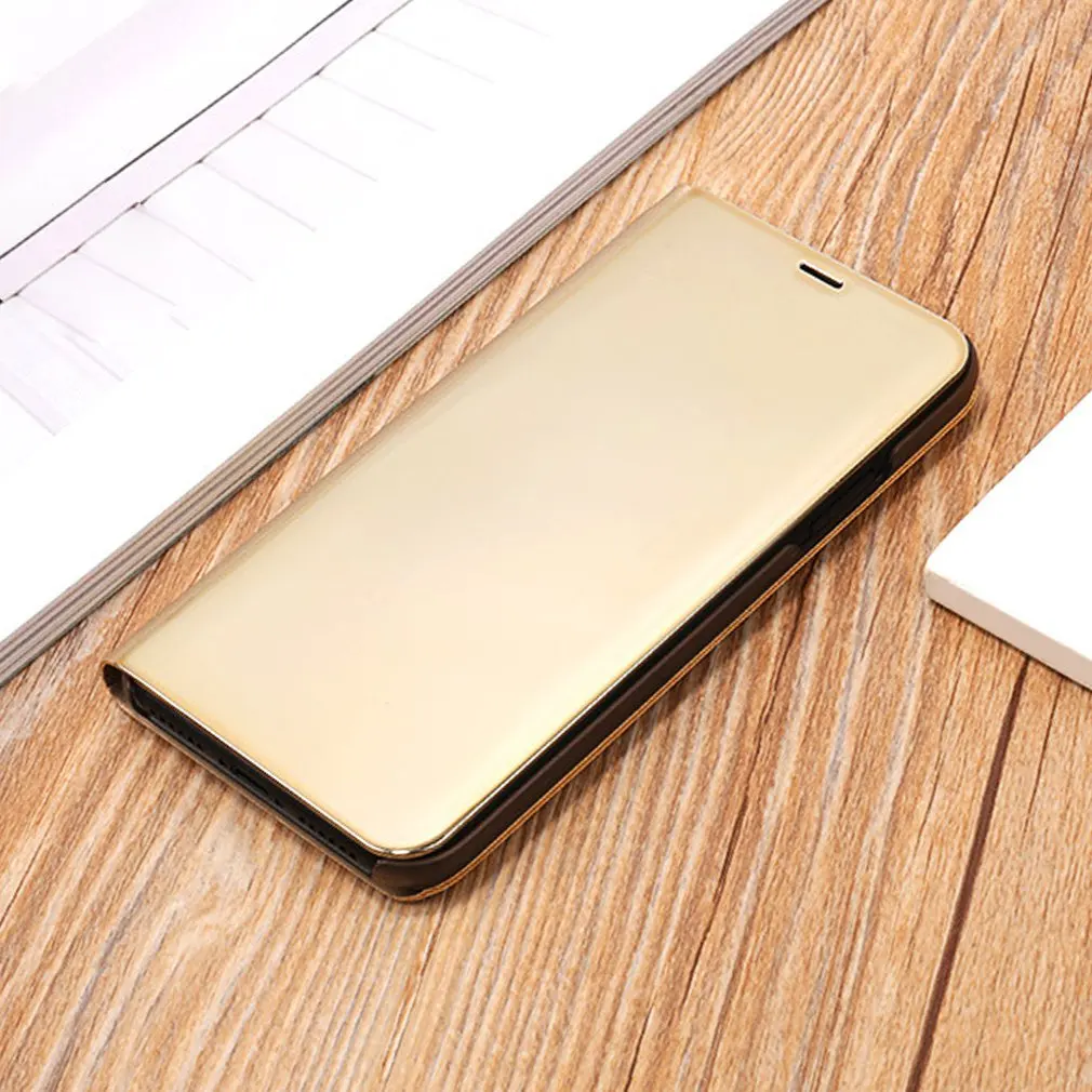 Для huawei Honor note10 Honor 10 Mate9 Honor 10 Lite/Honor 9i Honor 8Xmax Чехол для мобильного телефона кожаный чехол