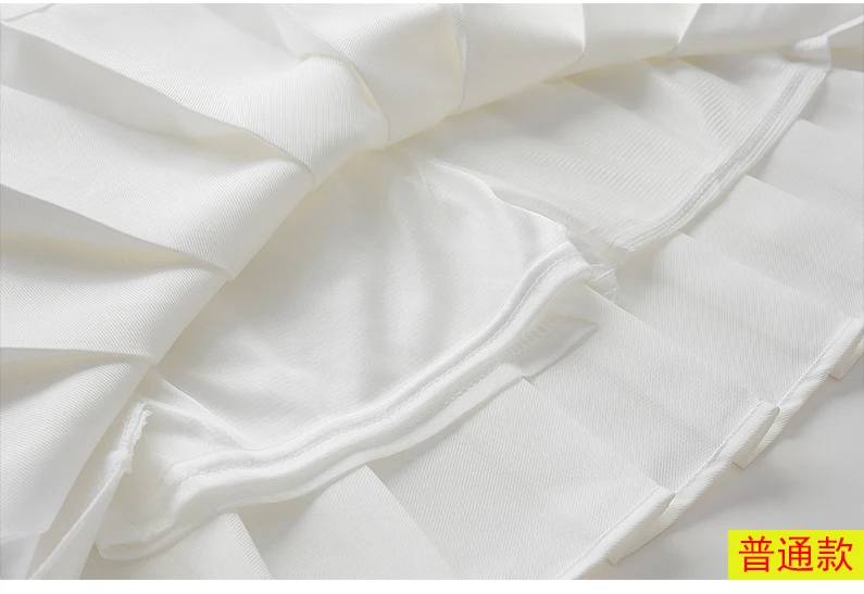 未标题-1_01-恢复的_10