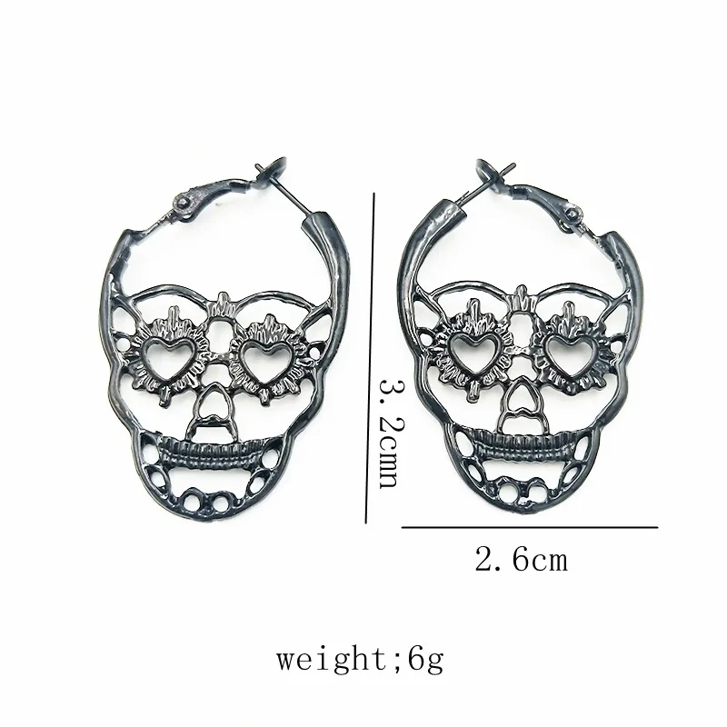 11920803803_1467425893