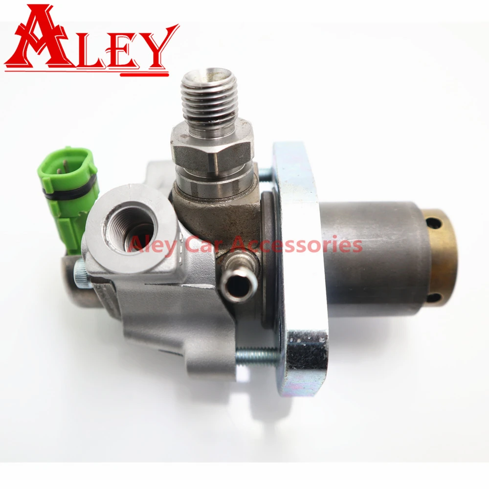 High Pressure Fuel Pump For TOYOTA 1AZ 