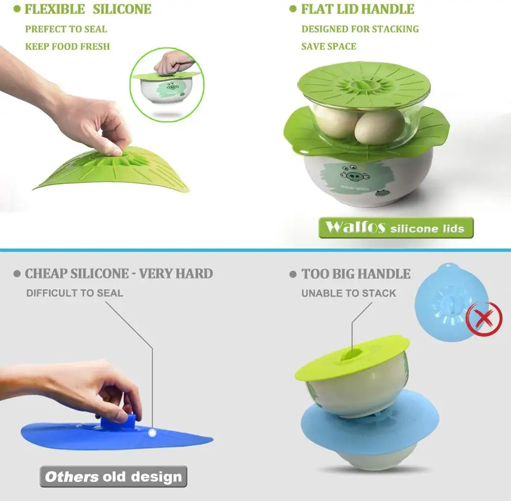 https://ae01.alicdn.com/kf/H2a315d95547f4171bae978e255967e31d/WALFOS-Food-Grade-Silicone-Cookware-Pot-Lid-Cover-Food-Multifunction-Microwave-Cover-Cooking-Tool-Kitchen-Utensil.jpg