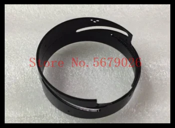 

NEW Lens Barrel Ring Focus Tube For Canon EF 50mm 50 mm 1:1.4 USM Repair Part(With Gear)