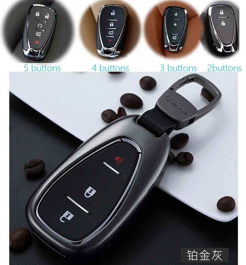 5-or-4-or-3-or-2-Buttons-Aluminum-Alloy-Car-Key-Case-Cover-for-Chevrolet