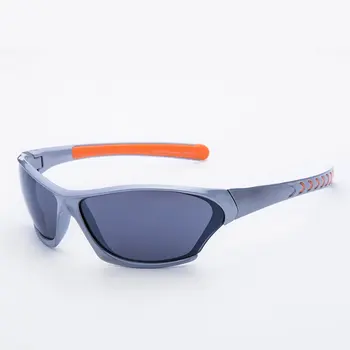 

YJ-0006-1 YJ-0006-4 Versatile Fashion Women Sunglasses Brand Designer Luxury Vintage Sunglasses