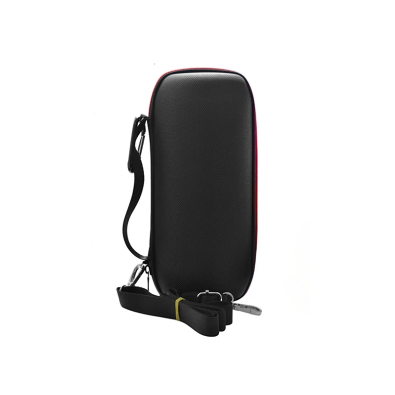 Горячая 3C-Portable для переноски Чехол чехол для SONY SRS-XB30 ПП XB30 XB31 Bluetooth Динамик Спорт на открытом воздухе для переноски Чехол Для Хранения Чехол