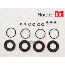 Ремкомплект Тормозного Суппорта Perrot 77a1546 MasterKit арт. 77A1546