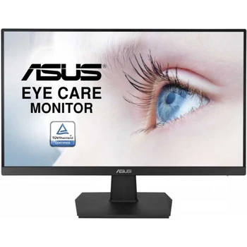 

Gaming Monitor ASUS, VA24EHE 23.8 "Black [90lm0560-b01170]