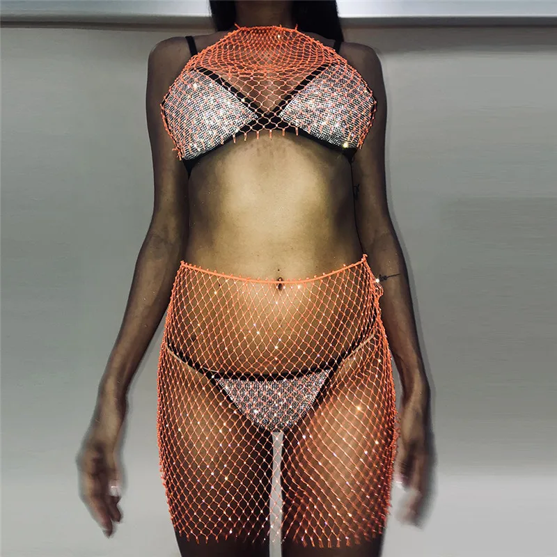 11133264738_1002674748