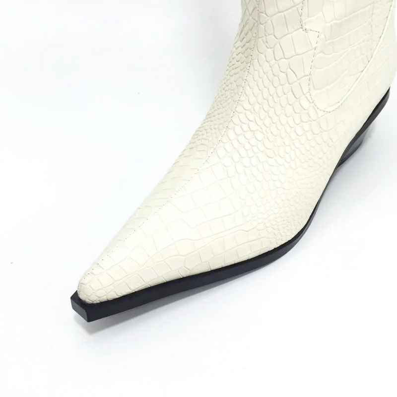 QQ图片20191016140655