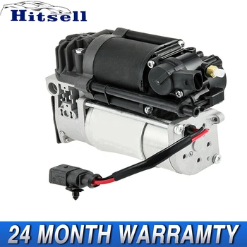 شراء الهواء تعليق مضخة الضاغط ل بنتلي Mulsanne أودي A6 S6 C7 كواترو ، A7 S7 RS7 A8 S8 4G0616005C ، 4H0616005A ، 4H0616005B