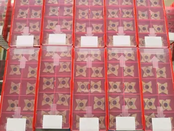 

TQJ blade quad-angle groove cutter cylindrical groove cutter 27 cylindrical cutting outer diameter cutter