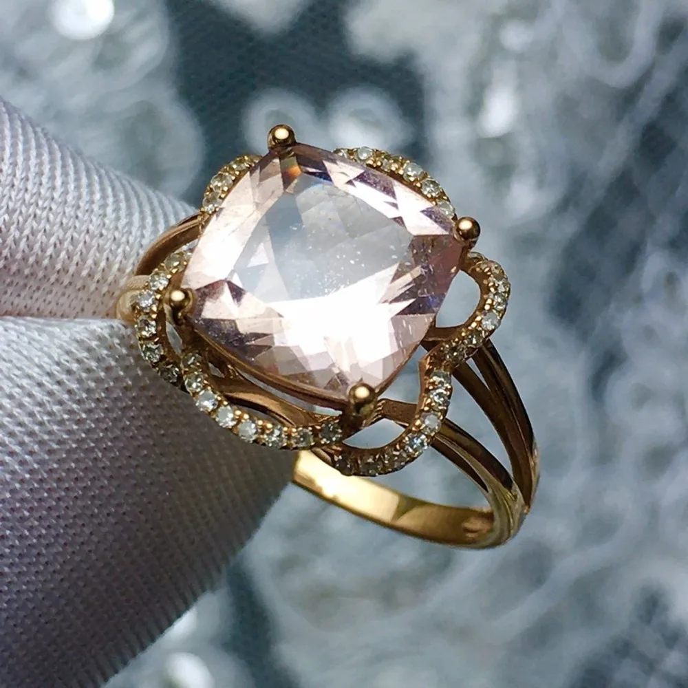 1586845327_1085425111_2