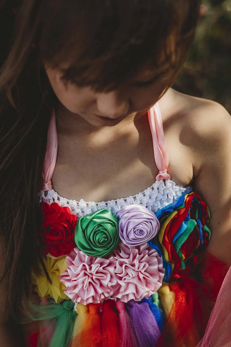 HTB108OgctnJ8KJjSszdq6yxuFXaB