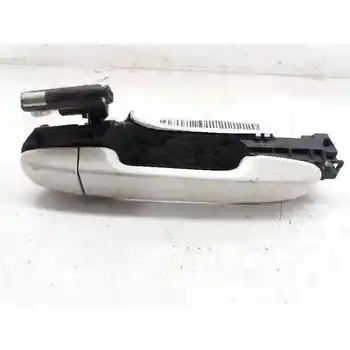 

6921102924 HANDLE OUTER REAR RIGHT TOYOTA AURIS