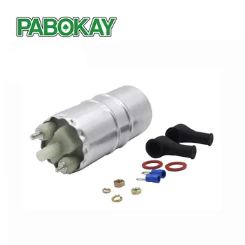 

OEM DIESEL FUEL PUMP 0580303027 KM76598 22200 76598 96313600 9637812180