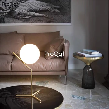 

Ngryise 1 set moon world minshuku ins style table light