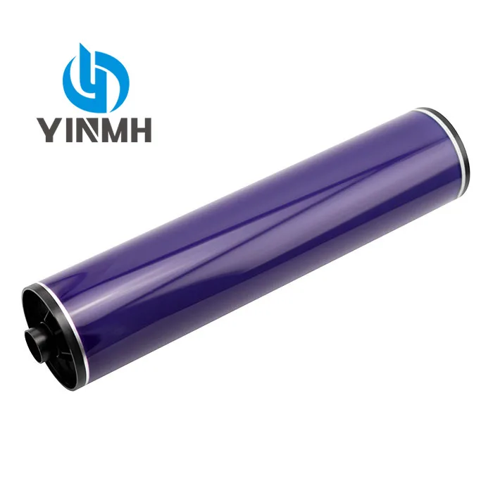 1pcs new Opc Drum for Xerox DC 4110 900 1100 4127 4112 4595 DC1100 DC4110 DC4595 DC4127 | Компьютеры и офис