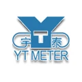 YT METER Store