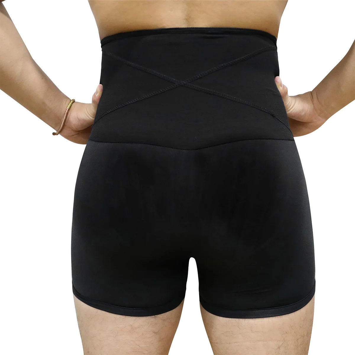 6XL пояс для тренировок, баскетбольные кроссовки для мужчин, утягивающий пояс для коррекции фигуры, моделирующий пояс для живота