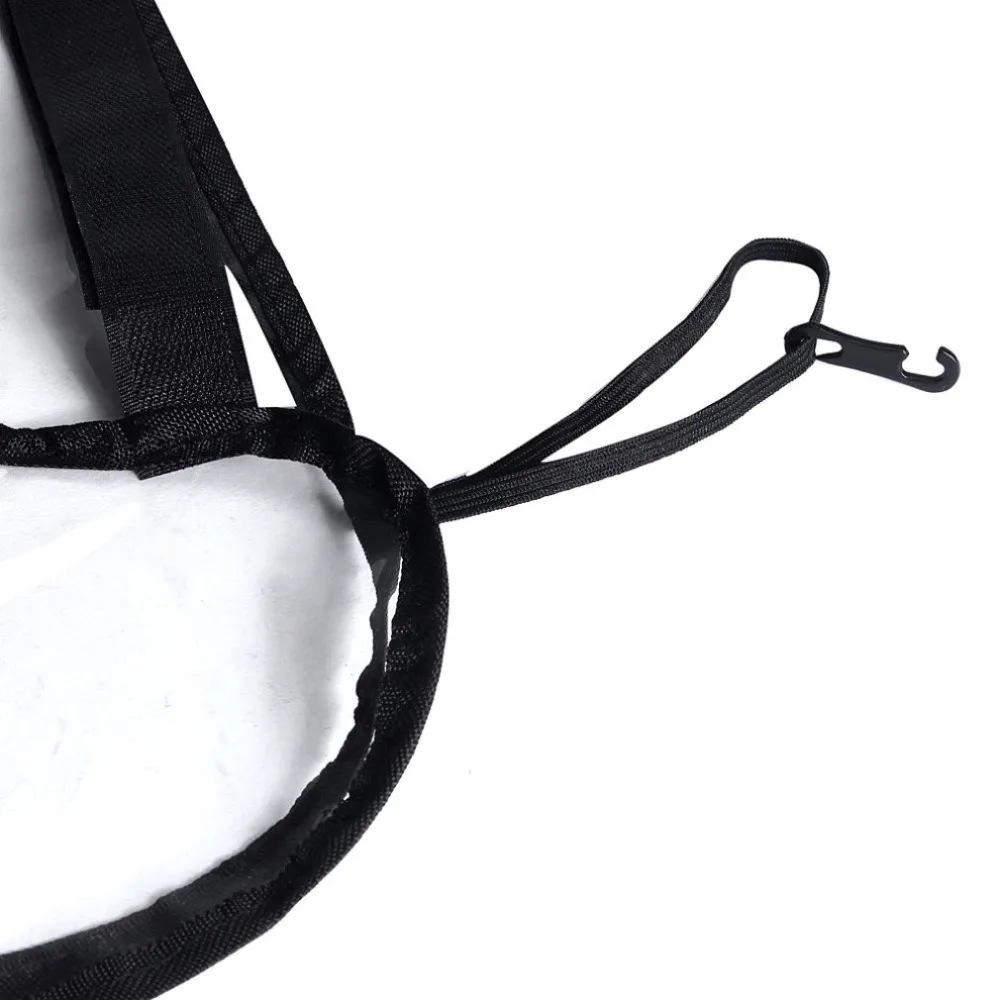 JT219100-C-19120203-1