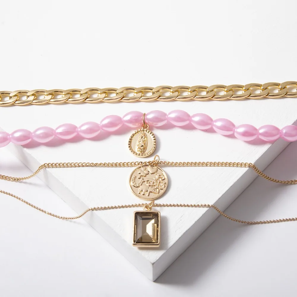 12156222536_1827179314