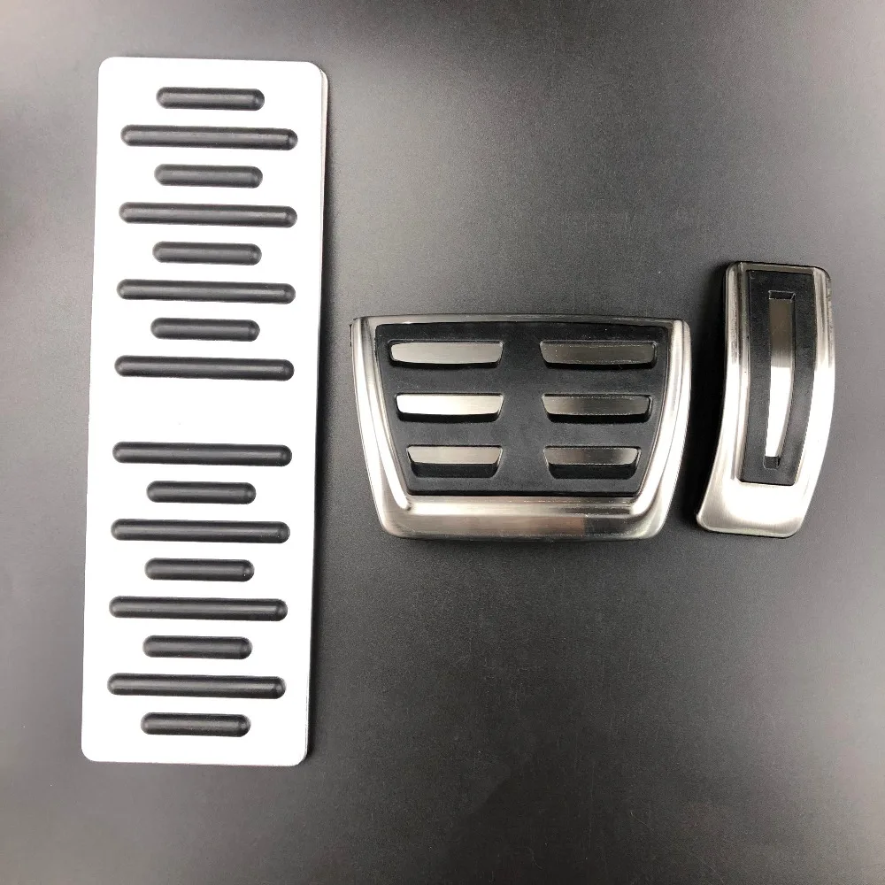 X (铝休息板） (7)