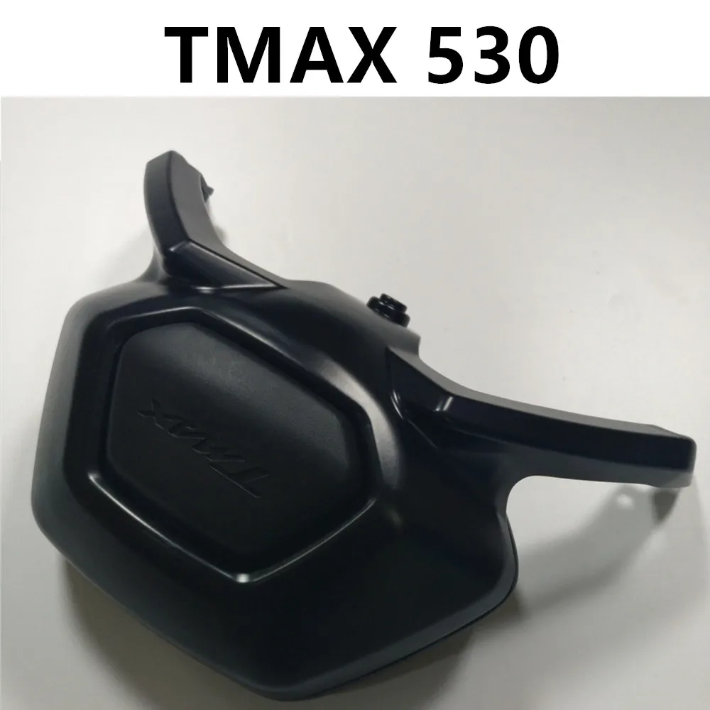 Аксессуары для мотоциклов Задняя часть для Yamaha TMAX530 T-MAX TMAX 530 2012 пассажирская новая спинка отдыха 2012-2013