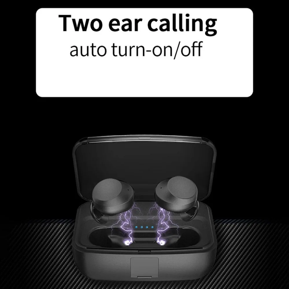 YSP34100-C-2019071612-1