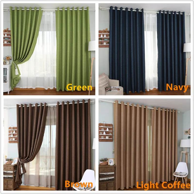 Light coffee_副本111