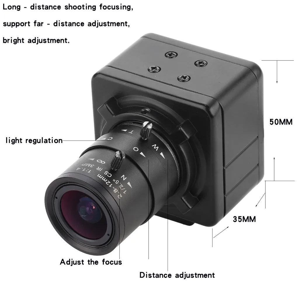 Дропшиппинг A10 Full HD 1080p 5 миллионов Автофокус прямая трансляция камера для записи видео высокого качества мб