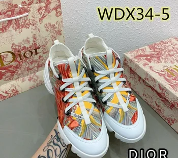 

Fashion Good Quality New 2020 WDX34