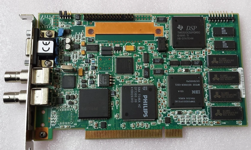 F87092 REV. G