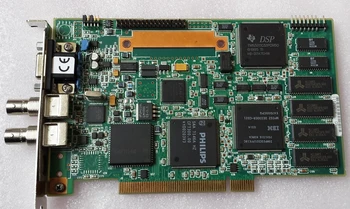 

F87092 REV.G