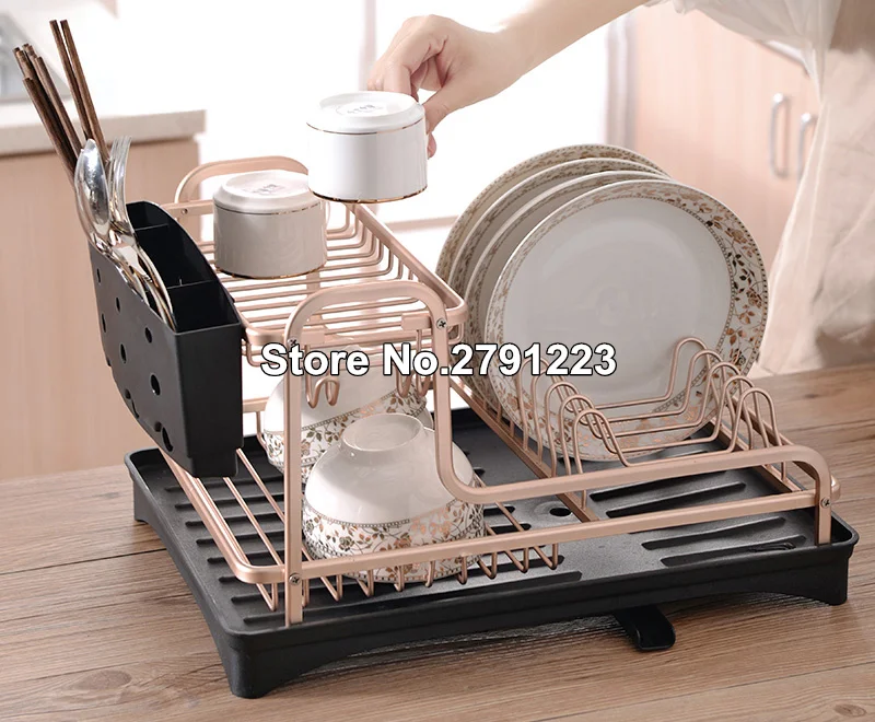 O1CN01Gz8QLl1sDlCJvLeK2_!!3399255733