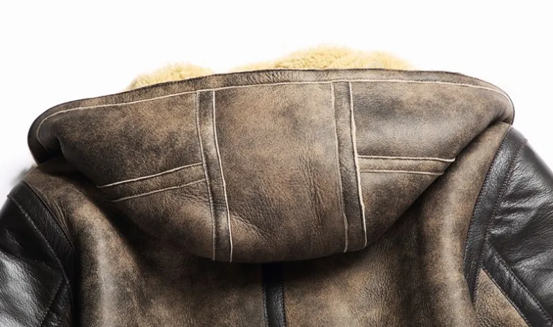 conew_tb2coj6qjknbknjszkpxxx6ofxa_!!89177958_conew2