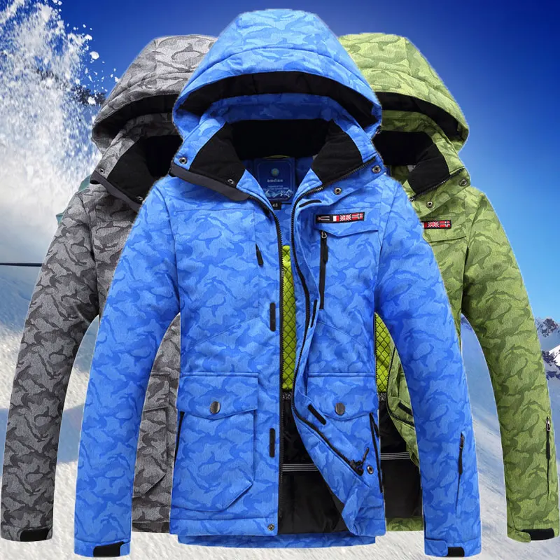 TB2TSlZdHsTMeJjy1zcXXXAgXXa_!!573995742 (1)