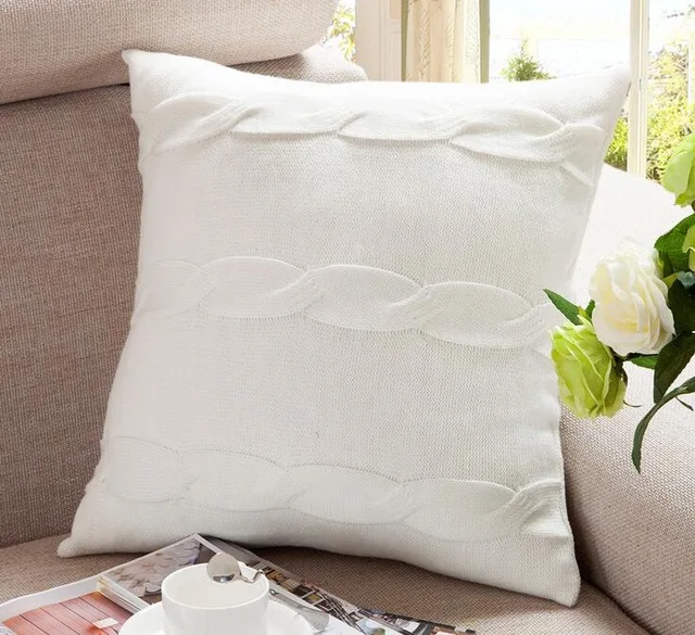 45x45M-solid-bown-beige-green-beige-retro-twist-knitted-pillowcase-pillow-cover-knitted-cover-for-cushion.jpg_640x640 (1)