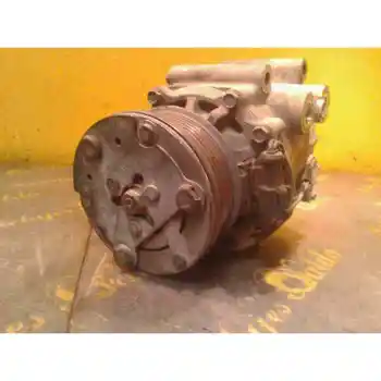 

YS4H-19D629-AB AIR CONDITIONING COMPRESSOR FORD FROLIC (CBK)