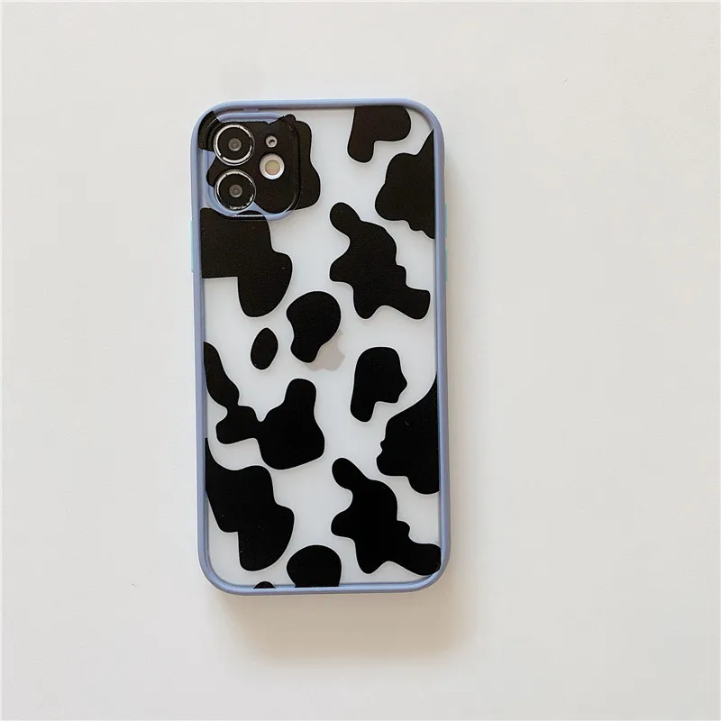 Милый мультяшный чехол для телефона принцессы и карликов iPhone 11 Pro Max SE 2 2020 X XR XS 6 7 8