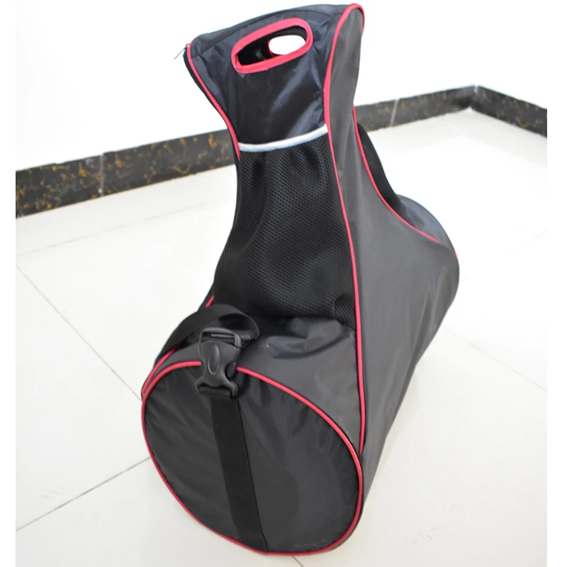 Xiaomi Ninebot Mini Plus Scooter_3